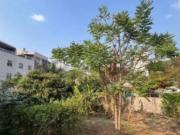 Lote / Terreno à venda em Belo Horizonte, no bairro...