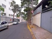 Lote / Terreno à venda em Belo Horizonte, no bairro... Lote / Terreno à venda em Belo Horizonte, no bairro...