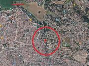 Lote / Terreno à venda em Belo Horizonte, no bairro...