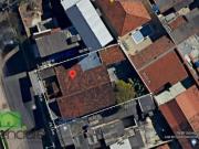 Lote / Terreno à venda em Belo Horizonte, no bairro Diamante