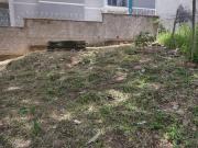 Lote / Terreno à venda em Belo Horizonte, no bairro...