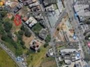 Lote / Terreno à venda em Belo Horizonte, no bairro Estoril
