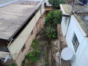 Lote / Terreno à venda em Belo Horizonte, no bairro Graça