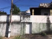 Lote / Terreno à venda em Belo Horizonte, no bairro Graça