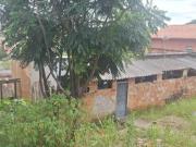 Lote / Terreno à venda em Belo Horizonte, no bairro Havaí