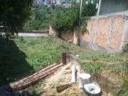 Lote / Terreno à venda em Belo Horizonte, no bairro Havaí