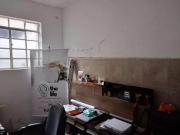 Lote / Terreno à venda em Belo Horizonte, no bairro... Lote / Terreno à venda em Belo Horizonte, no bairro...