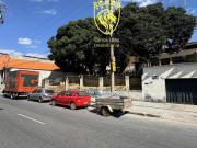 Lote / Terreno à venda em Belo Horizonte, no bairro...