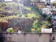 Lote / Terreno à venda em Belo Horizonte, no bairro...