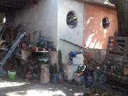Lote / Terreno à venda em Belo Horizonte, no bairro...