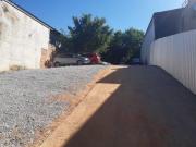 Lote / Terreno à venda em Belo Horizonte, no bairro...