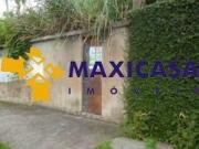 Lote / Terreno à venda em Belo Horizonte, no bairro...