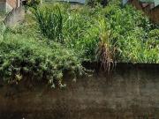 Lote / Terreno à venda em Belo Horizonte, no bairro...