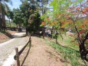 Lote / Terreno à venda em Belo Horizonte, no bairro...