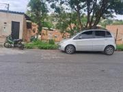 Lote / Terreno à venda em Belo Horizonte, no bairro...