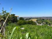 Lote / Terreno à venda em Belo Horizonte, no bairro...