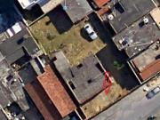Lote / Terreno à venda em Belo Horizonte, no bairro...