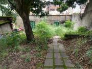 Lote / Terreno à venda em Belo Horizonte, no bairro Nazaré Lote / Terreno à venda em Belo Horizonte, no bairro Nazaré