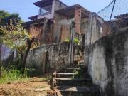Lote / Terreno à venda em Belo Horizonte, no bairro...
