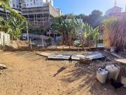 Lote / Terreno à venda em Belo Horizonte, no bairro Nova...