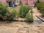 Lote / Terreno à venda em Belo Horizonte, no bairro Palmares