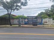 Lote / Terreno à venda em Belo Horizonte, no bairro... Lote / Terreno à venda em Belo Horizonte, no bairro...