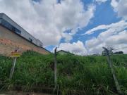 Lote / Terreno à venda em Belo Horizonte, no bairro...