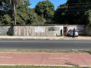 Lote / Terreno à venda em Belo Horizonte, no bairro Pampulha