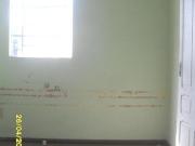 Lote / Terreno à venda em Belo Horizonte, no bairro Prado