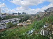 Lote / Terreno à venda em Belo Horizonte, no bairro São...