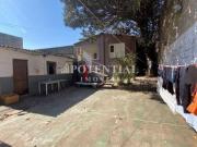 Lote / Terreno à venda em Belo Horizonte, no bairro São... Lote / Terreno à venda em Belo Horizonte, no bairro São...