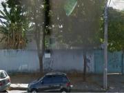 Lote / Terreno à venda em Belo Horizonte, no bairro São...