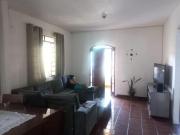 Lote / Terreno à venda em Belo Horizonte, no bairro São...