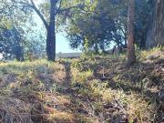 Lote / Terreno à venda em Belo Horizonte, no bairro São Luiz