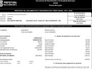 Lote / Terreno à venda em Belo Horizonte, no bairro...