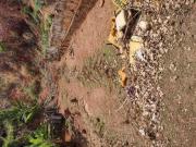 Lote / Terreno à venda em Belo Horizonte, no bairro... Lote / Terreno à venda em Belo Horizonte, no bairro...