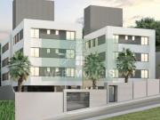 Lote / Terreno à venda em Belo Horizonte, no bairro...