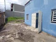 Lote / Terreno à venda em Belo Horizonte, no bairro...