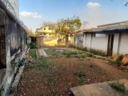 Lote / Terreno à venda em Belo Horizonte, no bairro...
