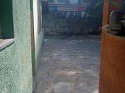 Lote / Terreno à venda em Belo Horizonte, no bairro...