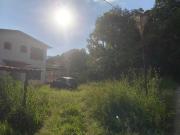 Lote / Terreno à venda em Belo Horizonte, no bairro...