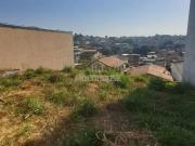Lote / Terreno à venda em Belo Horizonte, no bairro Sao...