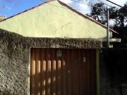 Lote / Terreno à venda em Belo Horizonte, no bairro Serra