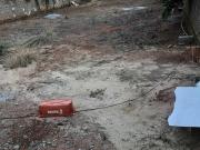 Lote / Terreno à venda em Belo Horizonte, no bairro Serrano