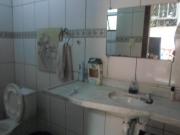 Lote / Terreno à venda em Belo Horizonte, no bairro Silveira