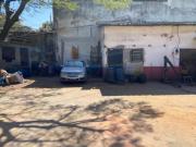 Lote / Terreno à venda em Belo Horizonte, no bairro Tirol
