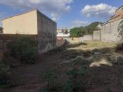 Lote / Terreno à venda em Belo Horizonte, no bairro Trevo