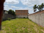 Lote / Terreno à venda em Belo Horizonte, no bairro Trevo