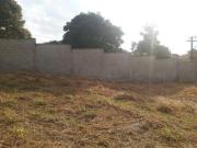 Lote / Terreno à venda em Belo Horizonte, no bairro Trevo