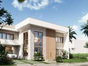 Lote / Terreno à venda em Belo Horizonte, no bairro Trevo